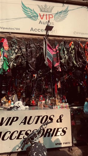 Explore Cs Collections at VIP Autos