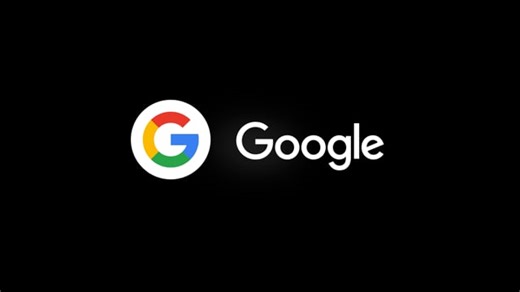 Google Logo Animated - Free video on Pixabay