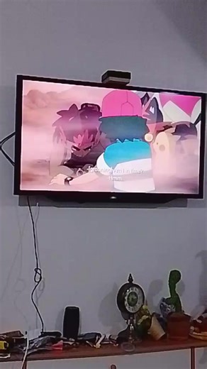 #pokemon #ash #toy #pikachu