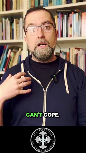 Abandonment to Divine Providence