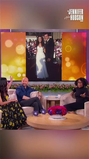 Abigail Spencer Recalls Sitting Next to Susan Lucci During Her First Emmy Awards