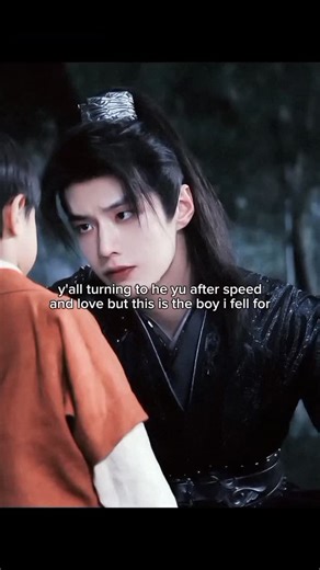 Dִ࣪᥆ᥣαׂׅׅ - neo's wife | — since 2022 tho ୭ৎ . 🦢 follow me ۪ ݁ 𓈒 . ☁️ tags 🥢 #chinesedrama #heyu #speedandlove‌ ‌ ‌ ‌ ‌ ‌ ୧ | Instagram