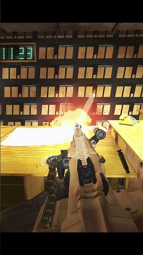 Rebel Slaughter | Gmod Realism #cinematic #gaming #garrysmod #hl2 #gmod #gmodrealism #gameplay