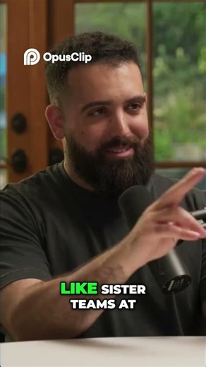 I Joined RISE Just to Get Closer to FaZe