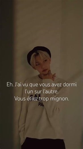 Fan Fiction Bangchan. Ep19. | @Stay-forever_13JL #kpopskz #bangchan #kpop