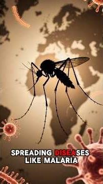 😱 Scariest Animals on Earth!