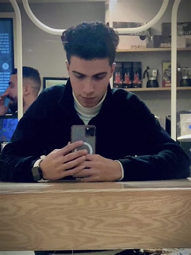 قلبي انا🩵#explore #fyp #foryou #foryoupage #viral #tiktok_arab #reels #Funk #Biscoitocut #Funk #Biscoitocut #FunkNoCapCut #Funk #Biscoitocut