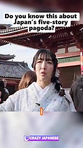 Crazy Japanese on Reels