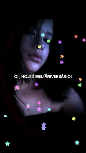 #aniversario ||• 00:00!🎀 #foryou #fypシ゚viral #fyp #mulherdepreso🔓🕊👫💍