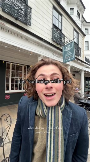 Exploring Elite Private Schools in the UK