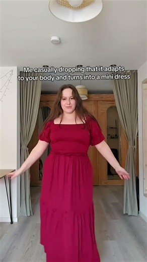 one thing about me: i will always make clothes that actually do something #bodypositiv