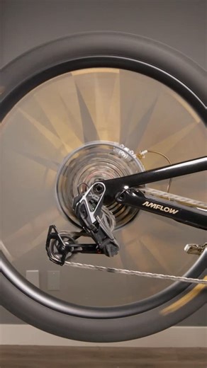 520K views · 2.8K reactions | We’ve been constantly testing the...