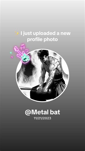 Metal bat (@metalbat34)’s videos with original sound - Metal bat