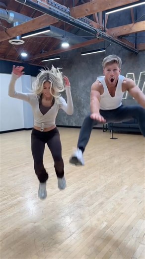 Week 4 Drama on Dancing with the Stars!Heading into week 4 of DWTS—see the moves, the drama, and the magic on the dance floor! | The Older Millennial