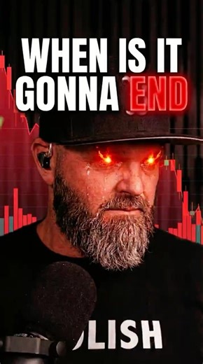 🚨 URGENT BITCOIN DUMP UPDATE: $BTC THE Lord of Entry! 🔥