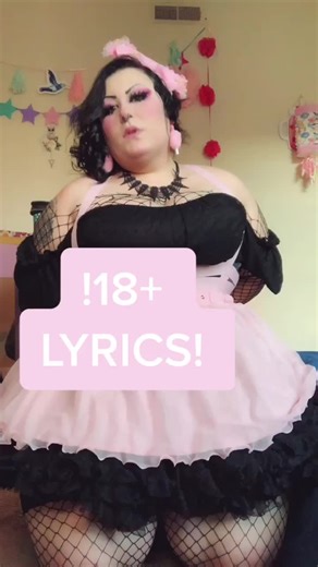 slumber party 🥴 I’m actually happily taken dw I’m no gf stealer. you best treat her right tho 👀