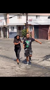 Capítulo final | FLOW SERIE TV