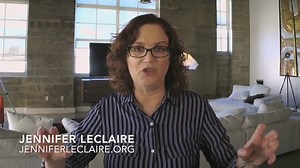 11K views · 745 reactions | Prophetic Updates and a Prayer to Ascend in the Prophetic | Jennifer LeClaire Ministries | Facebook