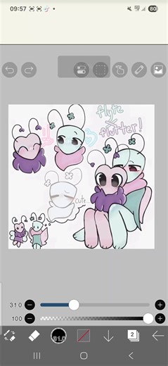 I did this for one of the comments :3 @🦋𝓕𝓵𝓾𝓽𝓽𝓮𝓻🦋