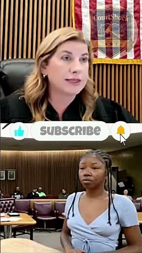 Judge WEST SNAPS! Defendant Talks Back… INSTANT REGRET 😳⚖️