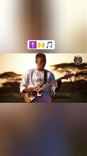 #gospelmusic #afrogospel #afrofusion #shorts #trendingshorts #fypシ゚viral