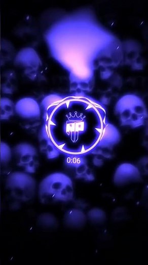 🎧☠️//VOCE NA MIRA (Super Slowed)☠️🔥 // #bassboosted #phonk #funk #song #music #foryou