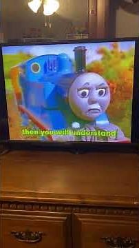 Don’t Judge a book by its cover From Best of James VHS