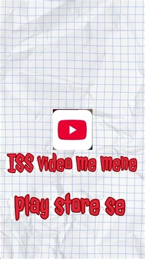 "Play Minecraft Java Edition on Android 😳🔥 Best Launcher!"