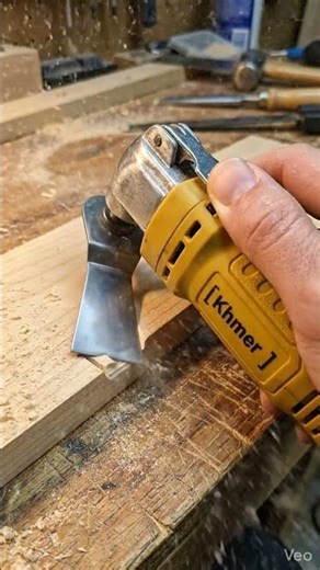 DIY Mini Machine, Motor, Tractor | Powerful Homemade Mini Tractor Build from Scratch