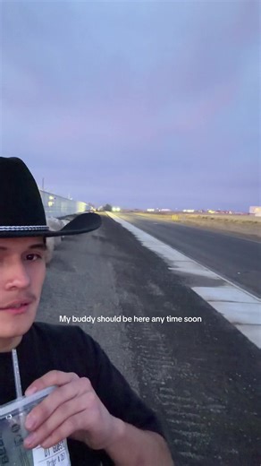 Dodge Performance and Customization Tips