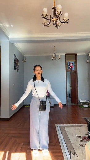 🥰🥰🥰 | Helen model