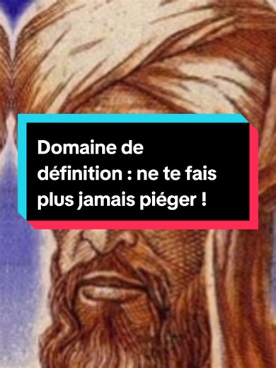 Cette astuce mathématique va t’étonner… Peu la connaissent !”#MathsFacile #AstuceMaths #Education #SavoirUtile #Sciences
