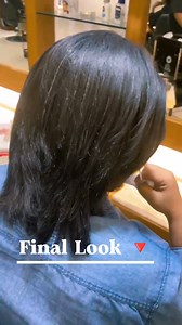 Keratin volume tratment | Gent's care premium salon. #MensGrooming #MensSalon #GentsCarePremiumSalon #DhakaSalon #GroomingForMen #BeardCare #MensStyle #MensBeauty #SalonServices #keratintreatment #mensgrooming #keratin | Gent's Care Premium Salon