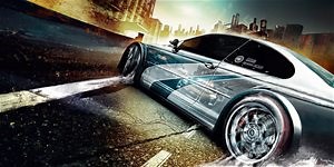 Need for Speed: Most Wanted Remake – Vše, co potřebujete vědět (SPEKULACE)