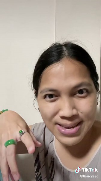 ยังไม่นับว่า VPN ที่ใช้อยู่แอบเก็บ log ไว้ไหมด้วยน้า 😌 แต่พูดถึงตอนนี้บิทตกยุคไปหมดแล้วล่ะ คอนเทนต์สตรีมมิ่งแพลตฟอร์มฟรีอย่างเยอะ #bittorrent #VPN #ThaiCySec