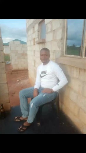 bana inno🥰 (@parvinsiambede)’s videos with original sound - 3A Team - Mr Chicago