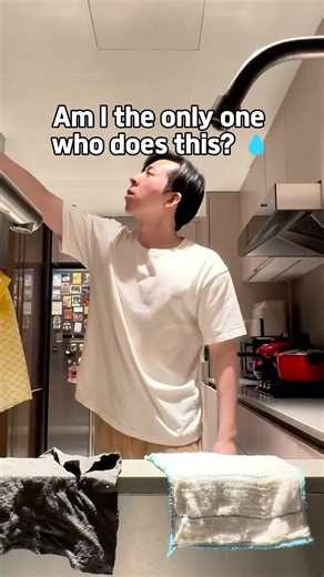 Understanding Relatable Problems: A Closer Look