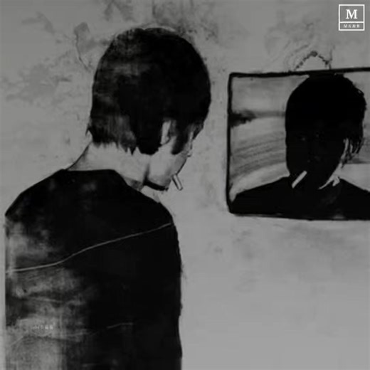 Chaaya || The Root-less | Music soul and Bands