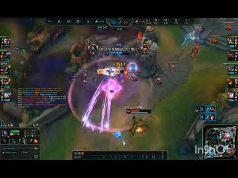 INSANE Akali Montage 🔥 SoloQ Ranked Outplays | LoL Patch 15.7