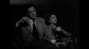 Fact meets fiction in Billy Wilder's 1950 Academy Award winning classic, SUNSET BOULEVARD (’50). Join TCM Big Screen Classics on Sunday, May 13th, and Wednesday, May 16th to see Norma Desmond the way she would have wanted you to: on the BIG screen. Visit our partner Fathom Events for tickets and showtimes: http://myt.cm/SunsetBlvd | Turner Classic Movies: TCM