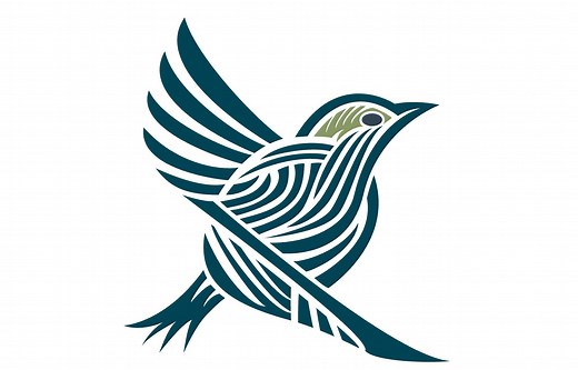 探索微软TaskWeaver：以代码为媒介的开源AI框架