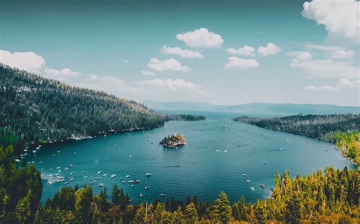 jpg损坏怎么修复