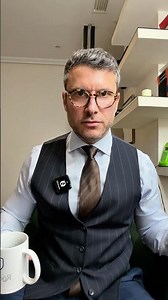 ⚖️ Doctor vs lawyer: a comparison that almost no one explains