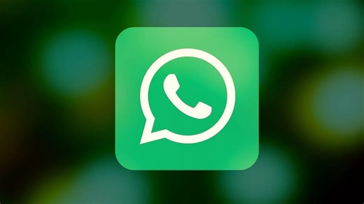 WhatsApp changes fundamental group creation rule, naming no longer required