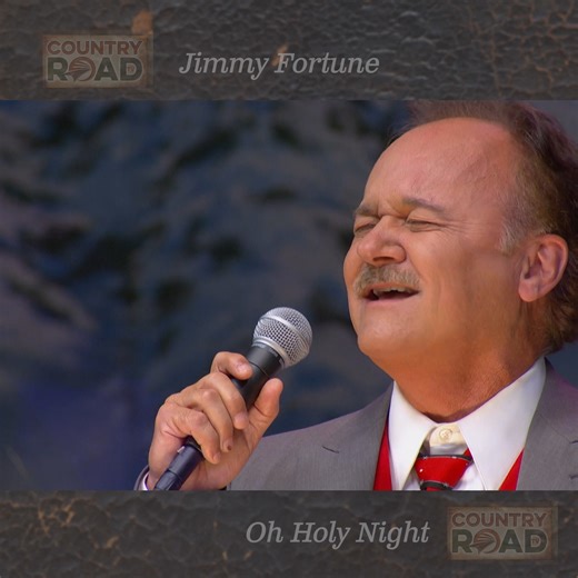 219K views · 9.7K reactions | Celebrate Christmas on Country Road...