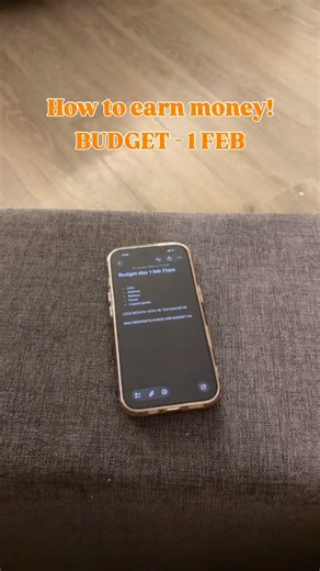 ANALYST || EDUCATOR on Instagram: "Budget sectors!! #stockmarketeducationindia #budget2026 #nifty50"