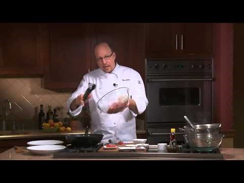 Wegmans Szechuan Beef