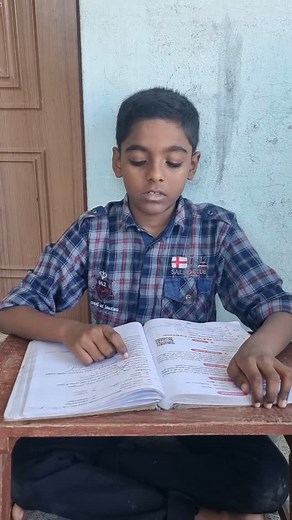 🥱🥱🥱😜😜😜 | Carnane Nsk