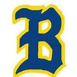 Clear Spring High School - Schedule