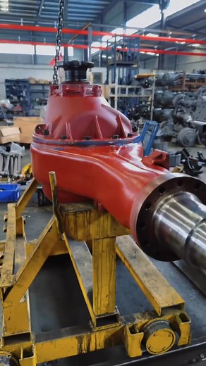 Manufacturing #mechanicsteve #mechanic #automotive #mechaniclife #auto | Mechanic Steve